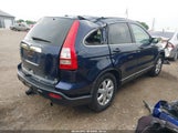 HONDA CR-V EX 5J6RE48538L021901 снимка