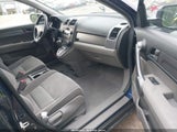 HONDA CR-V EX 5J6RE48538L021901 снимка