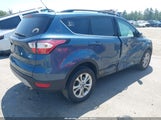 FORD ESCAPE SE 1FMCU9GD2JUB57971 снимка