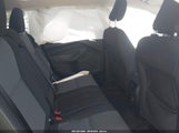 FORD ESCAPE SE 1FMCU9GD2JUB57971 снимка