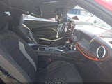CHEVROLET CAMARO 1LT 1G1FB1RSXJ0118002 снимка