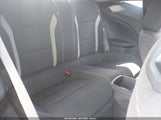 CHEVROLET CAMARO 1LT 1G1FB1RSXJ0118002 снимка