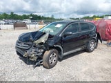 HONDA CR-V LX 2HKRM3H39DH517432 снимка