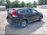 HONDA CR-V LX 2HKRM3H39DH517432 снимка