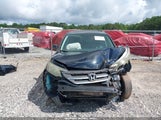 HONDA CR-V LX 2HKRM3H39DH517432 снимка