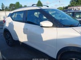 NISSAN KICKS SV 3N1CP5CU9JL513081 photo