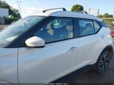 NISSAN KICKS SV 3N1CP5CU9JL513081 photo