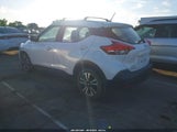 NISSAN KICKS SV 3N1CP5CU9JL513081 photo