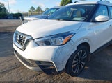 NISSAN KICKS SV 3N1CP5CU9JL513081 photo