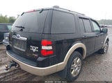 FORD EXPLORER EDDIE BAUER 1FMEU74847UA99679 снимка