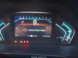Honda Odyssey Ex 5FNRL6H58JB033008 снимка