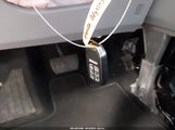 Honda Odyssey Ex 5FNRL6H58JB033008 снимка