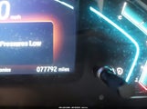 Honda Odyssey Ex 5FNRL6H58JB033008 снимка