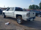 Chevrolet Silverado  High Country 3GCPCTEC3EG484937 снимка