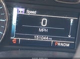 Chevrolet Silverado  High Country 3GCPCTEC3EG484937 снимка