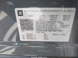 CHEVROLET EQUINOX FWD LS 3GNAXHEV8LS627987 photo