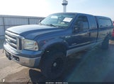 Ford F-250 Lariat/Xl/Xlt 1FTSX21P95EC44736 photo