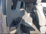 Ford F-250 Lariat/Xl/Xlt 1FTSX21P95EC44736 fotografie