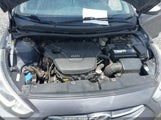 HYUNDAI ACCENT GS KMHCT5AE1FU200796 снимка