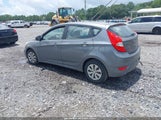 HYUNDAI ACCENT GS KMHCT5AE1FU200796 снимка