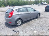 HYUNDAI ACCENT GS KMHCT5AE1FU200796 снимка