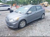 HYUNDAI ACCENT GS KMHCT5AE1FU200796 снимка