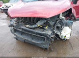 Ford Ecosport Se MAJ6S3GL6MC403500 снимка