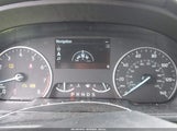 Ford Ecosport Se MAJ6S3GL6MC403500 снимка