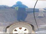TOYOTA SIENNA LE 5TDZA23C54S215785 снимка