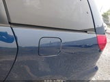 TOYOTA SIENNA LE 5TDZA23C54S215785 снимка