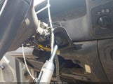 Ford F-250 Xl/Xlt 1FTNF21L71EB28071 photo