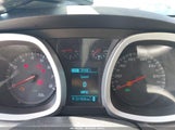 Chevrolet Equinox Ls 2GNALBEKXG6137652 снимка