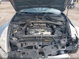 NISSAN 370Z JN1AZ44E79M403974 снимка