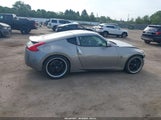 NISSAN 370Z JN1AZ44E79M403974 снимка