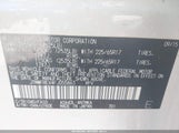 Toyota Rav4 Xle JTMWFREV4FJ055863 снимка
