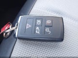 LAND ROVER RANGE ROVER EVOQUE FIRST EDITION SALZL2FX3LH119173 fotografie
