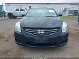 NISSAN ALTIMA 2.5 S 1N4AL2AP6CN410625 снимка