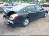 NISSAN ALTIMA 2.5 S 1N4AL2AP6CN410625 снимка