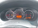 NISSAN ALTIMA 2.5 S 1N4AL2AP6CN410625 снимка