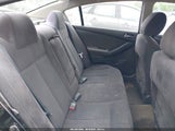NISSAN ALTIMA 2.5 S 1N4AL2AP6CN410625 снимка