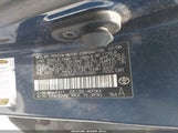 TOYOTA COROLLA CE JTDBR32E970100889 снимка
