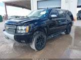 CHEVROLET SUBURBAN 1500 LT 3GNFK16397G250068 снимка