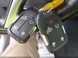 Chevrolet Silverado  Ltd 1GCUYDET0NZ124342 снимка