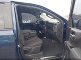 Chevrolet Silverado  Ltd 1GCUYDET0NZ124342 снимка