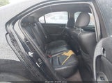 ACURA TSX 2.4 JH4CU2F67AC000407 снимка