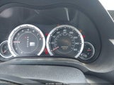 ACURA TSX 2.4 JH4CU2F67AC000407 снимка