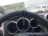 PONTIAC VIBE 5Y2SL65827Z424559 снимка
