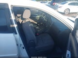 PONTIAC VIBE 5Y2SL65827Z424559 снимка