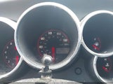 PONTIAC VIBE 5Y2SL65827Z424559 снимка
