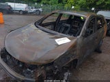 Kia Sorento Lx 5XYKT3A65EG542412 снимка